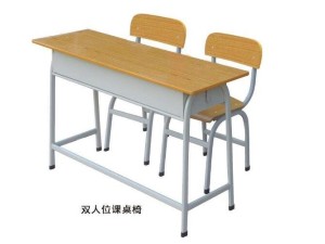中學(xué)生課桌椅規(guī)格，中學(xué)生課桌椅批發(fā)廠家